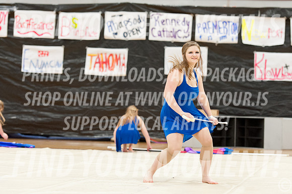 2014-OYEV-NWPA-Championships-Shelton-33