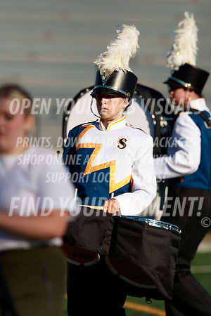 2024-Cavalcade-R1-Southridge-JK-046