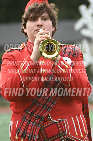 2024-NWAPA Music in Motion-Highland-RR-131