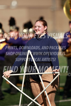 2024-Cavalcade-R1-Lewiston-JK-057
