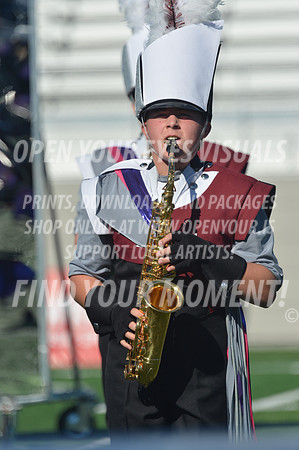 2024-PNWMBC-Sherwood-BH-R1-0081