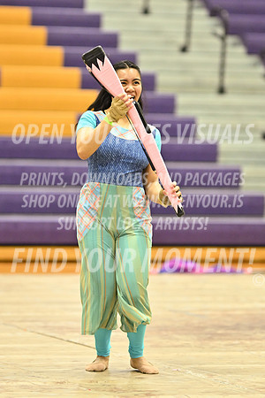 2025-PPAChampionships-OakHarbor-BH-074