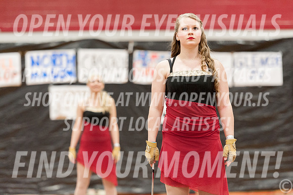 2014-OYEV-NWPA-Championships-Pacificaires-29