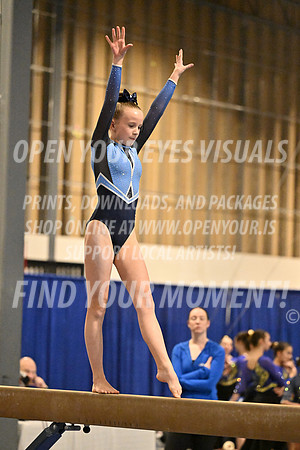 2025-RealmClassic-Saturday-Session8-Gold_Adult-Beam-CascadeElite-BH-0115