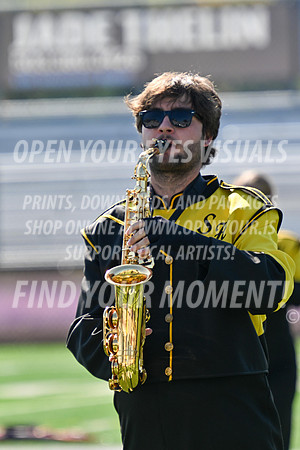 2024-Sunset Classic-St Helens-KG-152