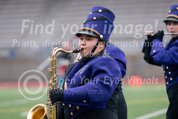 2016-Auburn-Hermiston-121