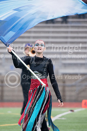 2016-Auburn-Hermiston-23