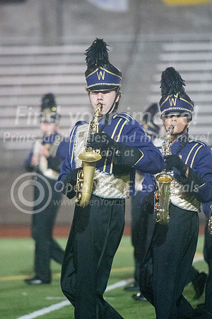 2016-Auburn-Wenatchee-34