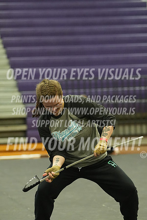 2025-PPS Championships-Rhapsody Alum-JJ-133