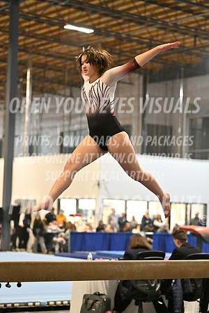 2025-RealmClassic-Saturday-Session8-Gold_Adult-Beam-Olympic-BH-0138