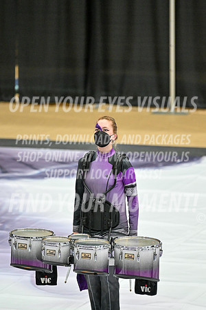 2022-WGI Portland-Rex Putnam HS-K-104
