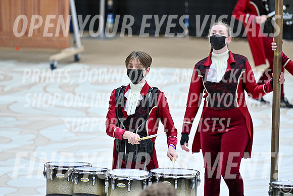 2022-WGI Portland-Kamiak HS-K-104