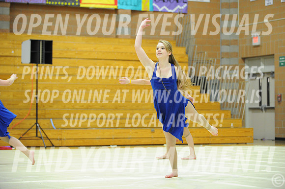 2014-OYEV-NWPA-Kamiak-Shelton-73