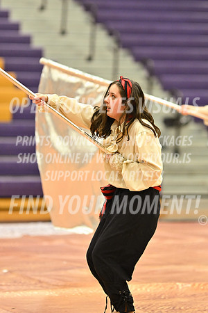2025-PPAChampionships-Wenatchee-BH-023