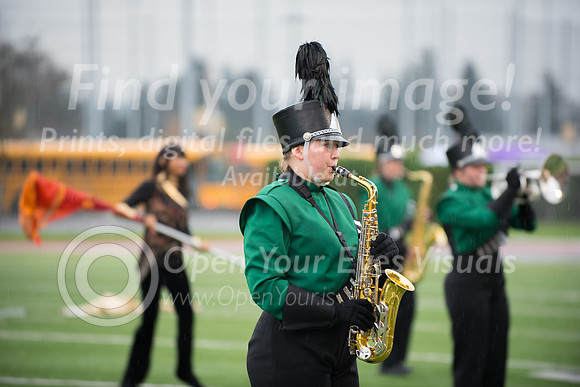 2016-Auburn-EastValley-94