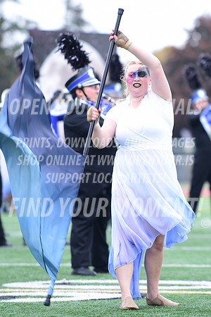 2019-HarvestMarching-Chiawana-150