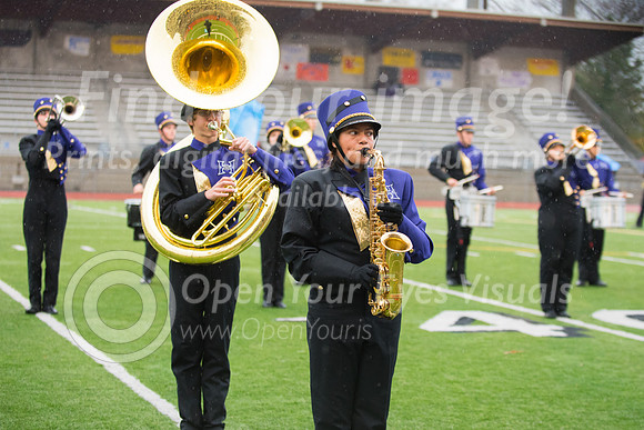 2016-Auburn-Hermiston-179