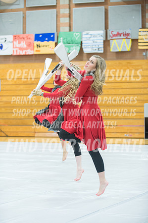 2015-Kamiak-NorthThurston-41