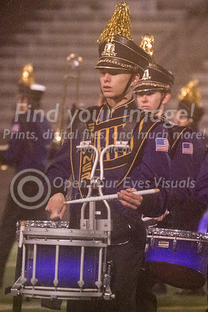 2016-Auburn-Sumner-52