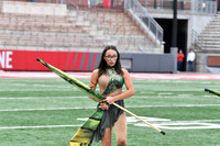 2019-WSU-University-Round02-156