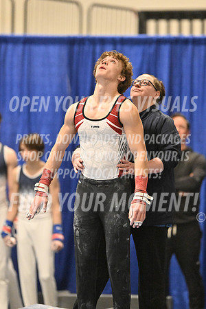 2025-RealmClassic-Sunday-Session12-Ring-5_10_PL-Spokane-BH-0037