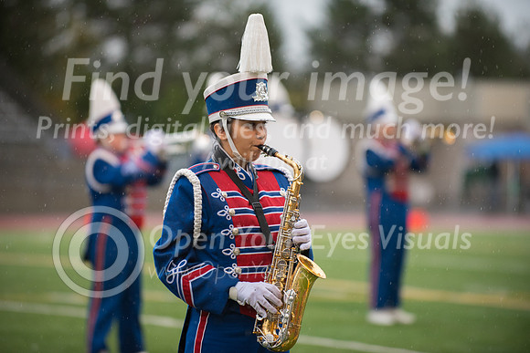 2016-Auburn-Eisenhower-125