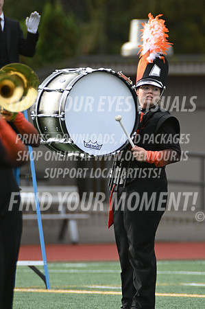 2024-NWAPA Music in Motion-Fruitland-RR-150