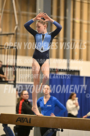 2025-RealmClassic-Saturday-Session8-Gold_Adult-Beam-CascadeElite-BH-0077