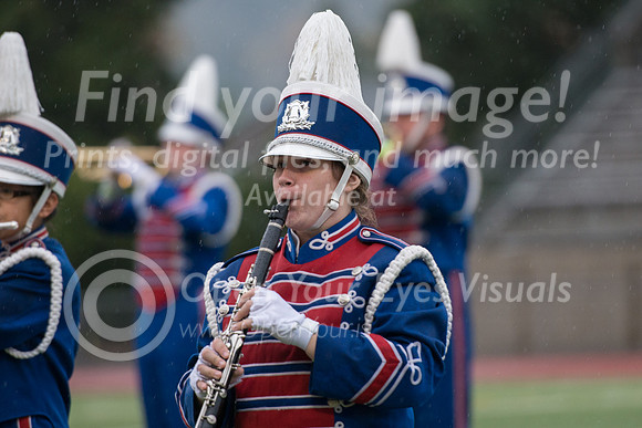2016-Auburn-Eisenhower-82