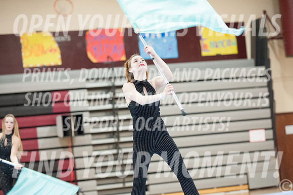 2014-OYEV-NWPA-Glencoe-R2-Mead-24