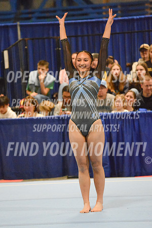 2025-RealmClassic-Saturday-Session8-Gold_Adult-Floor-Bothell-JJ-0073