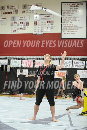 2014-OYEV-NWPA-Championships-Bainbridge-37