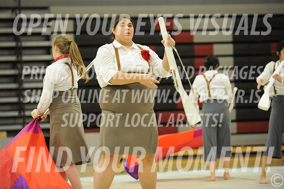 2014-OYEV-NWPA-Glencoe-R2-CentralKitsap-10
