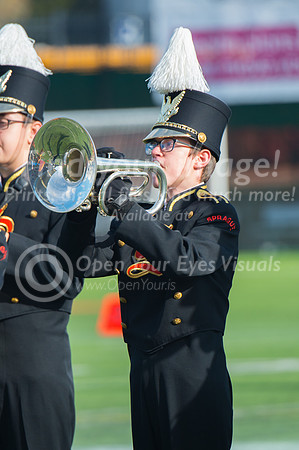 2016-LMAC- Sprague-69
