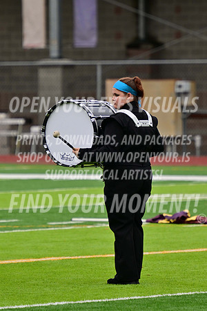 2024-PSFOB-Bonney Lake-KG-R2-285