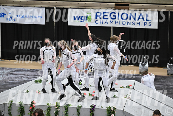 2022-WGI Portland-Impact-K-139