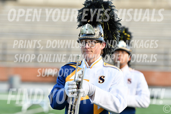 2019-WSU-Southridge-Round01-169