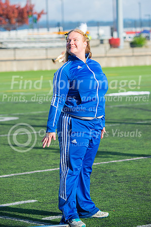 2016-LMAC- McMinnville-88