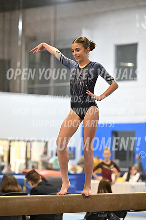 2025-RealmClassic-Saturday-Session8-Gold_Adult-Beam-Klahhane-BH-0045
