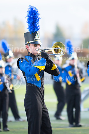 2016-LMAC- Henley High School-19