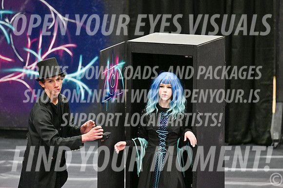 2022-WGI Portland-Fruitland HS-K-135