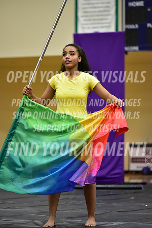 2019-NWAPA-Liberty-NorthSalemRA-A-084