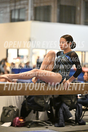 2025-RealmClassic-Saturday-Session8-Gold_Adult-Beam-Bothell-BH-0033