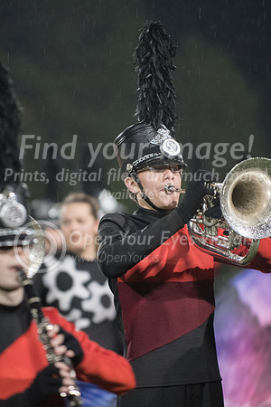 2016-Auburn-Cedarcrest-114