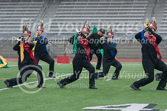 2016-Auburn-Kamiakin-84