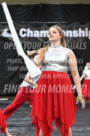 2025-LibertyChampionships-BrookingsHarbor-RR-15