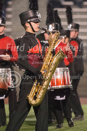 2016-Auburn-Cedarcrest-28