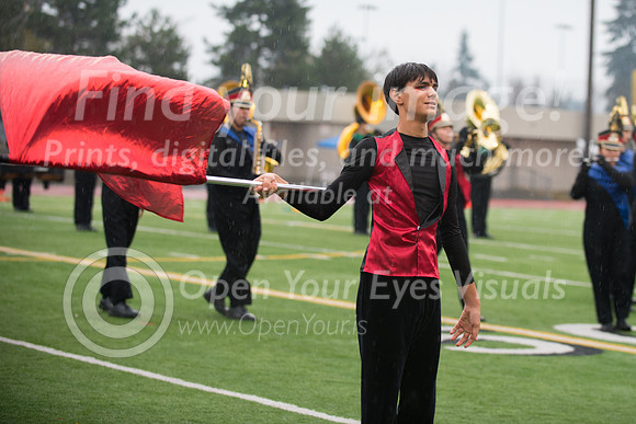 2016-Auburn-Kamiakin-111