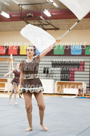 2014-OYEV-NWPA-Glencoe-R2-GlencoeV-40