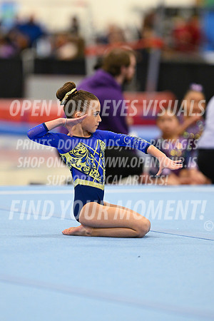 2025-NextEra-Saturday-GymB-Bronze-CoastalRealm-BH-0056